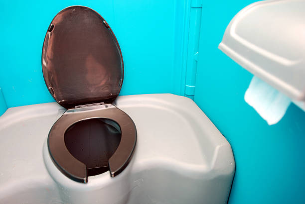 Best Local porta potty services  in Wenonah, NJ