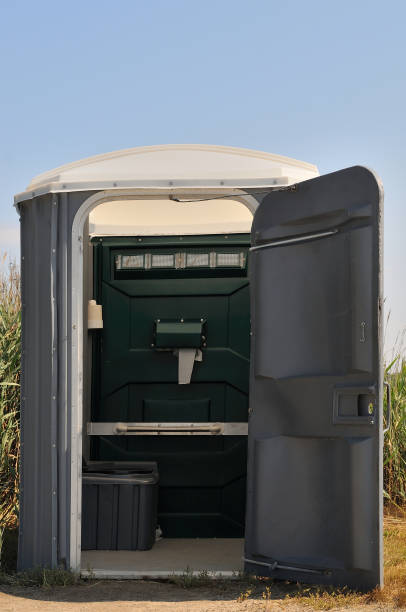 Best Portable toilet rental cost  in Wenonah, NJ