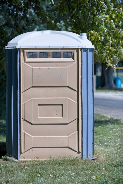 Best Construction site porta potty rental  in Wenonah, NJ